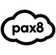 PAX8