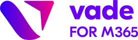 Vade-Logo-M365_new