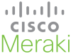 cisco-meraki-logo_new