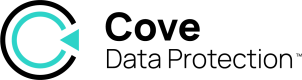 cove_data_protection
