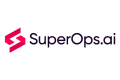 logo-superopsai-hero