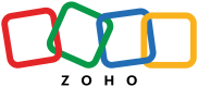 zoho_logo